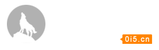 眀漀爀搀๠䡎⁒撖空絶䲈梈㱨첑葶蕑륛